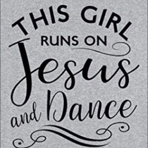 Meet your Posher, Christy